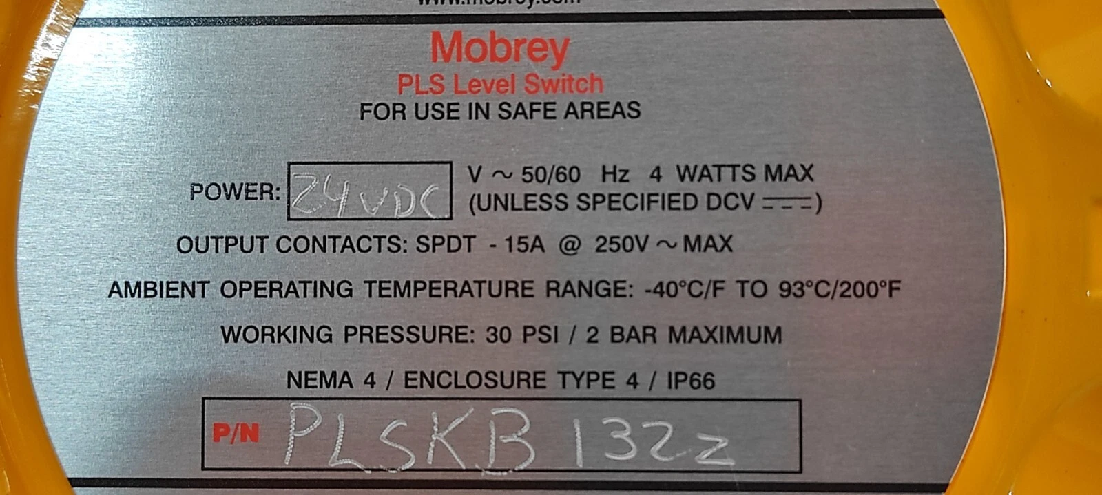admin/uploads/uploads/mobrey plskb 123z level switch safe nib_5.webp